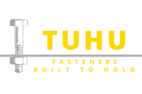 TuHu Fasteners & Manufacturing Inc.
sales@tuhufasteners.com